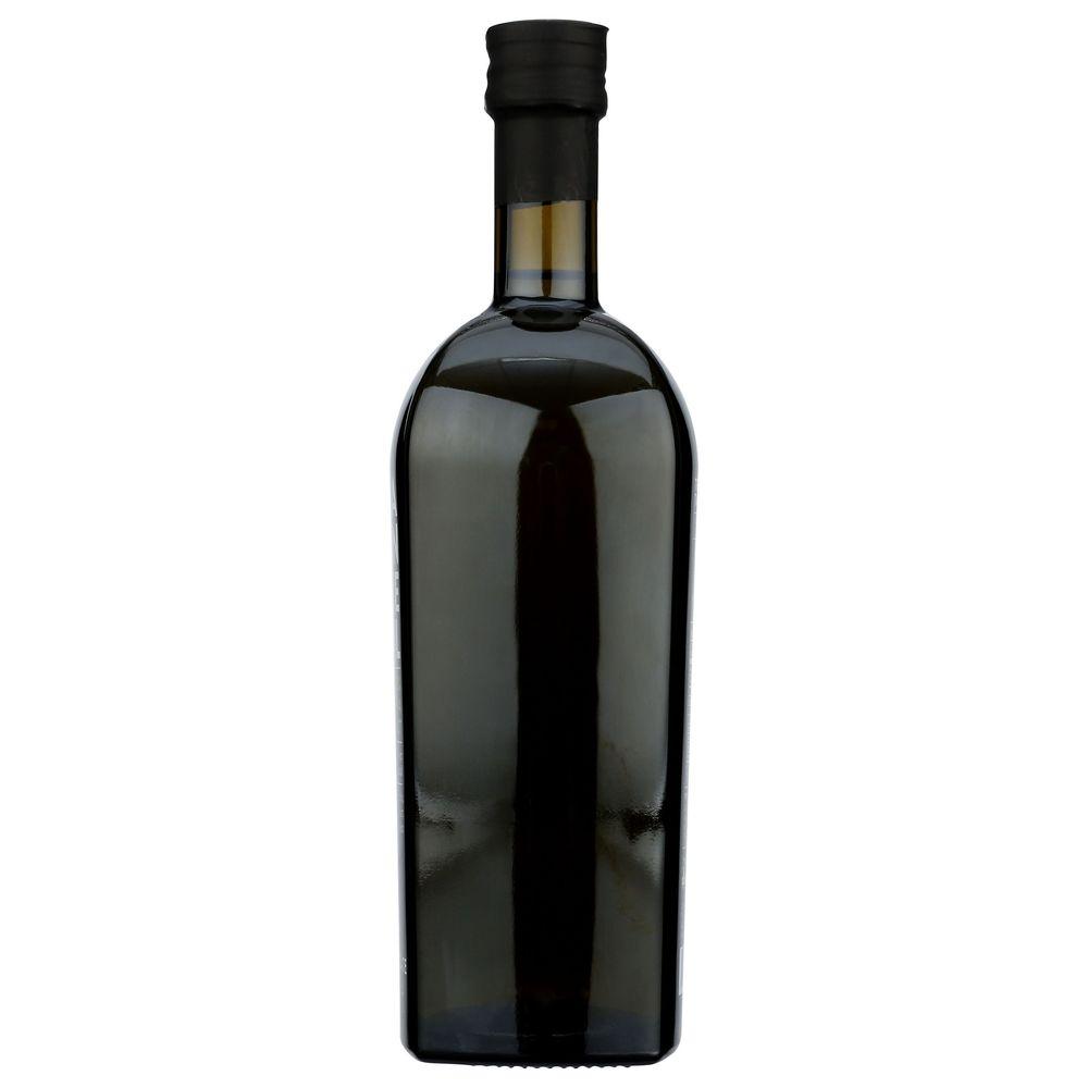 Product gallery 3288605