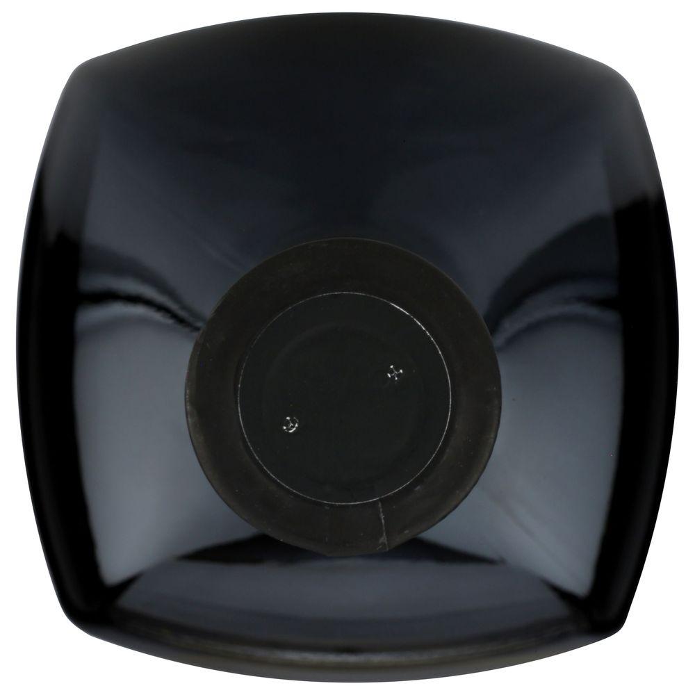 Product gallery 3288608