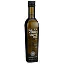 Cobram Estate Australia Select Extra Virgin Olive Oil, 375 Milliliter -- 6 per case