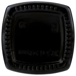 Product thumb gallery 4506994