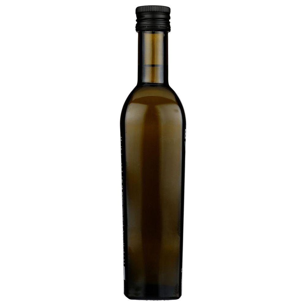 Product gallery 4507000