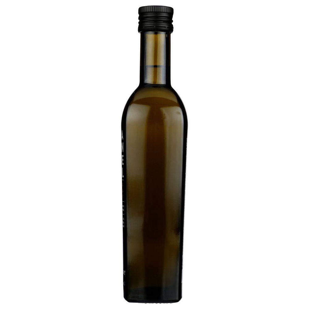 Product gallery 4507003