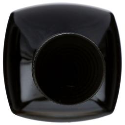 Product thumb gallery 4507006