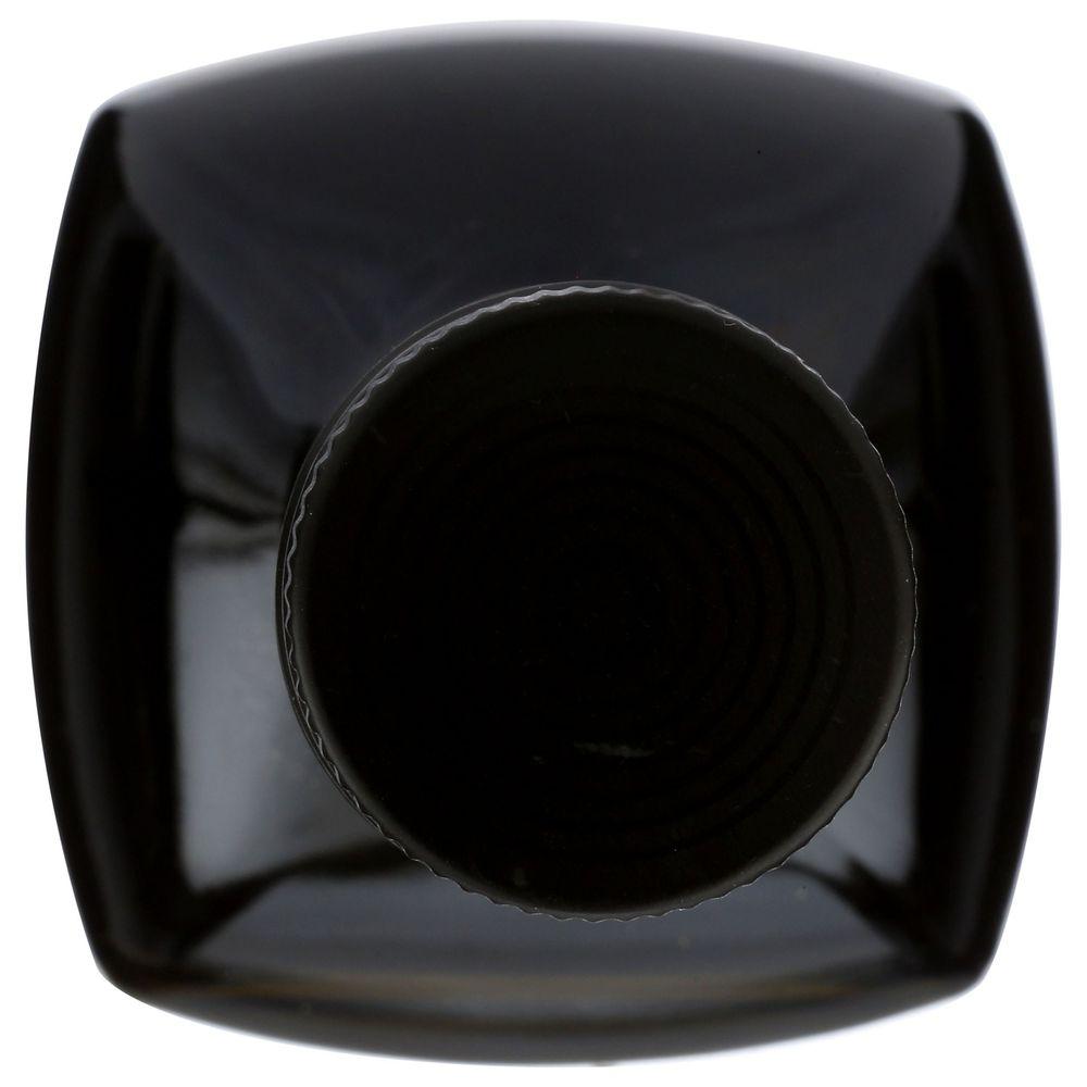 Product gallery 4507006