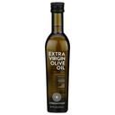 Cobram Estate Australia Select Extra Virgin Olive Oil, 375 Milliliter -- 6 per case