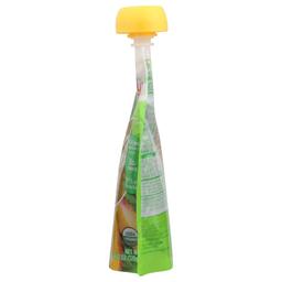 Product thumb gallery 4113210