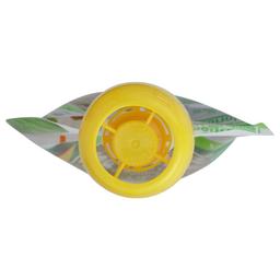 Product thumb gallery 4113213