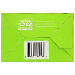 Product thumb gallery 4113219