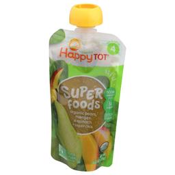 Product thumb gallery 4110612