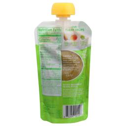 Product thumb gallery 4113198