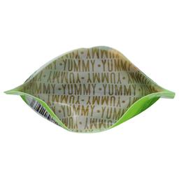 Product thumb gallery 4113201