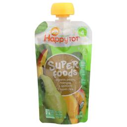 Product thumb gallery 4110630