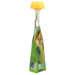 Product thumb gallery 4113207