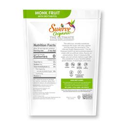 Product thumb gallery 3468677