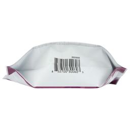 Product thumb gallery 3874265