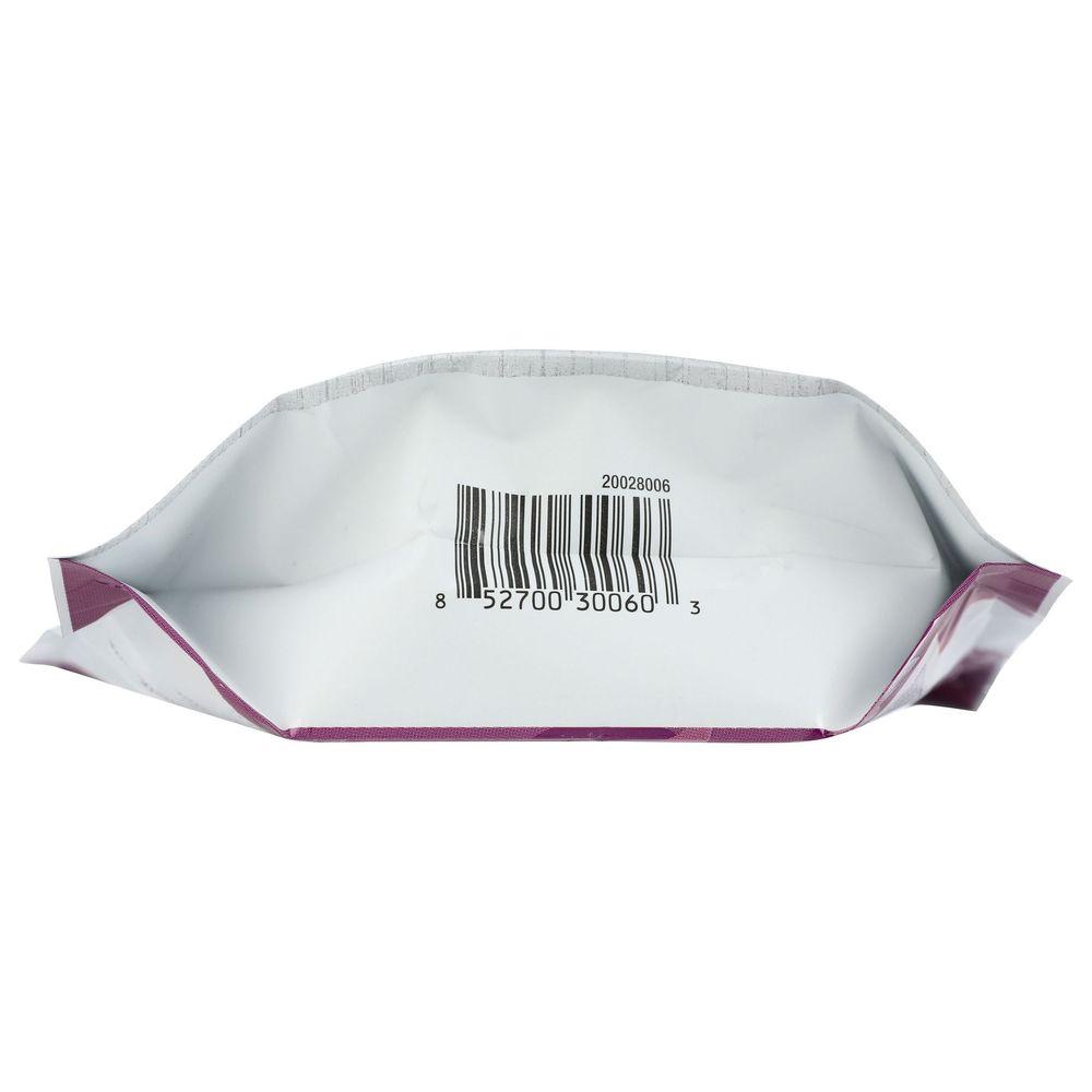 Product gallery 3874265