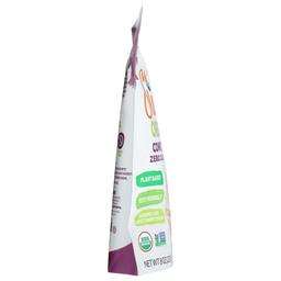 Product thumb gallery 3874271