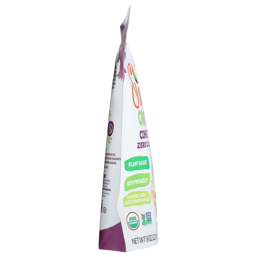 Product gallery 3874271