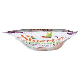 Product thumb gallery 3874277