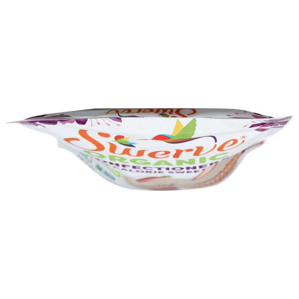 Product gallery 3874277