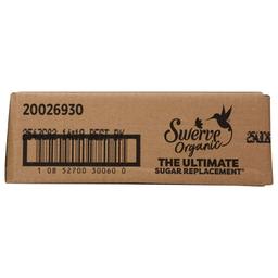 Product thumb gallery 3874280