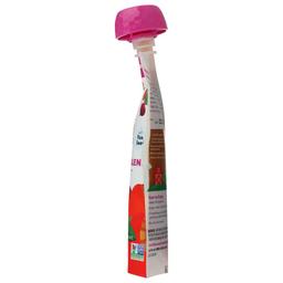 Product thumb gallery 3931163