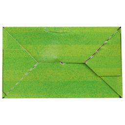 Product thumb gallery 3931172