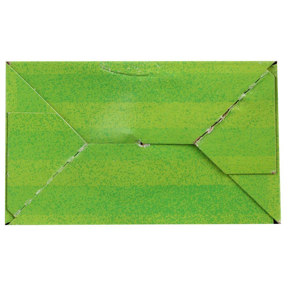 Product gallery 3931172