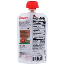 Product thumb gallery 3256949