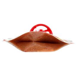 Product thumb gallery 3256952