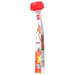 Product thumb gallery 3256961