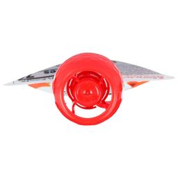 Product thumb gallery 3256964