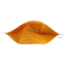 Product thumb gallery 3256988