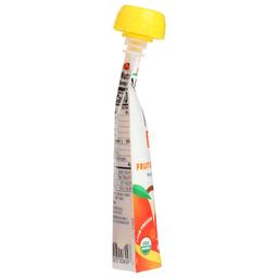 Product thumb gallery 3256994