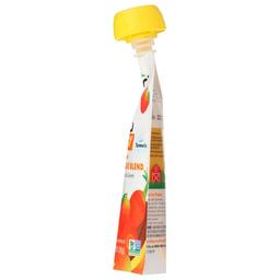 Product thumb gallery 3256997