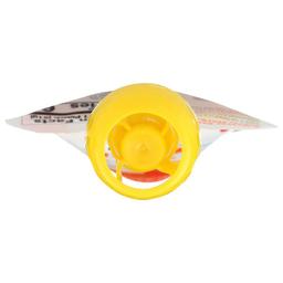 Product thumb gallery 3257000