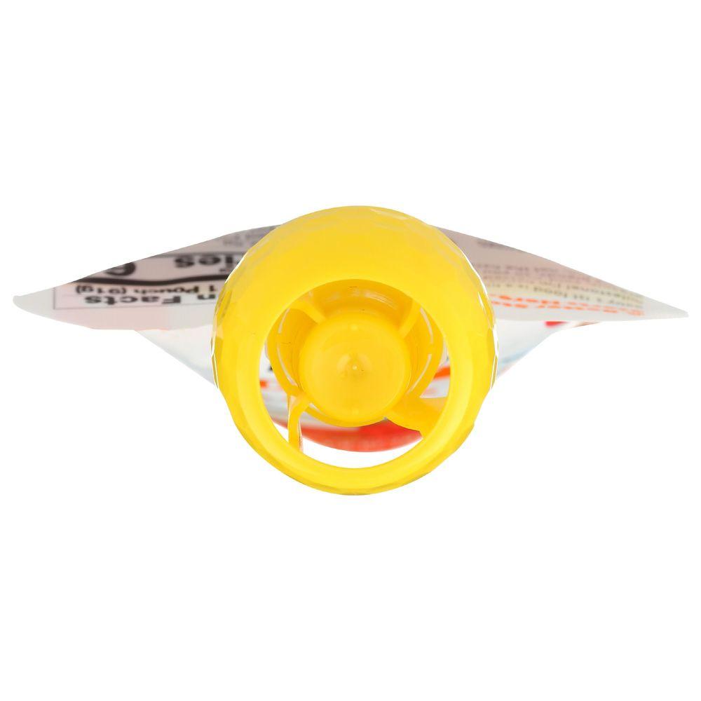Product gallery 3257000