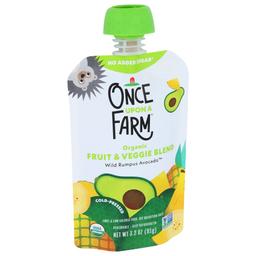 Product thumb gallery 712549271