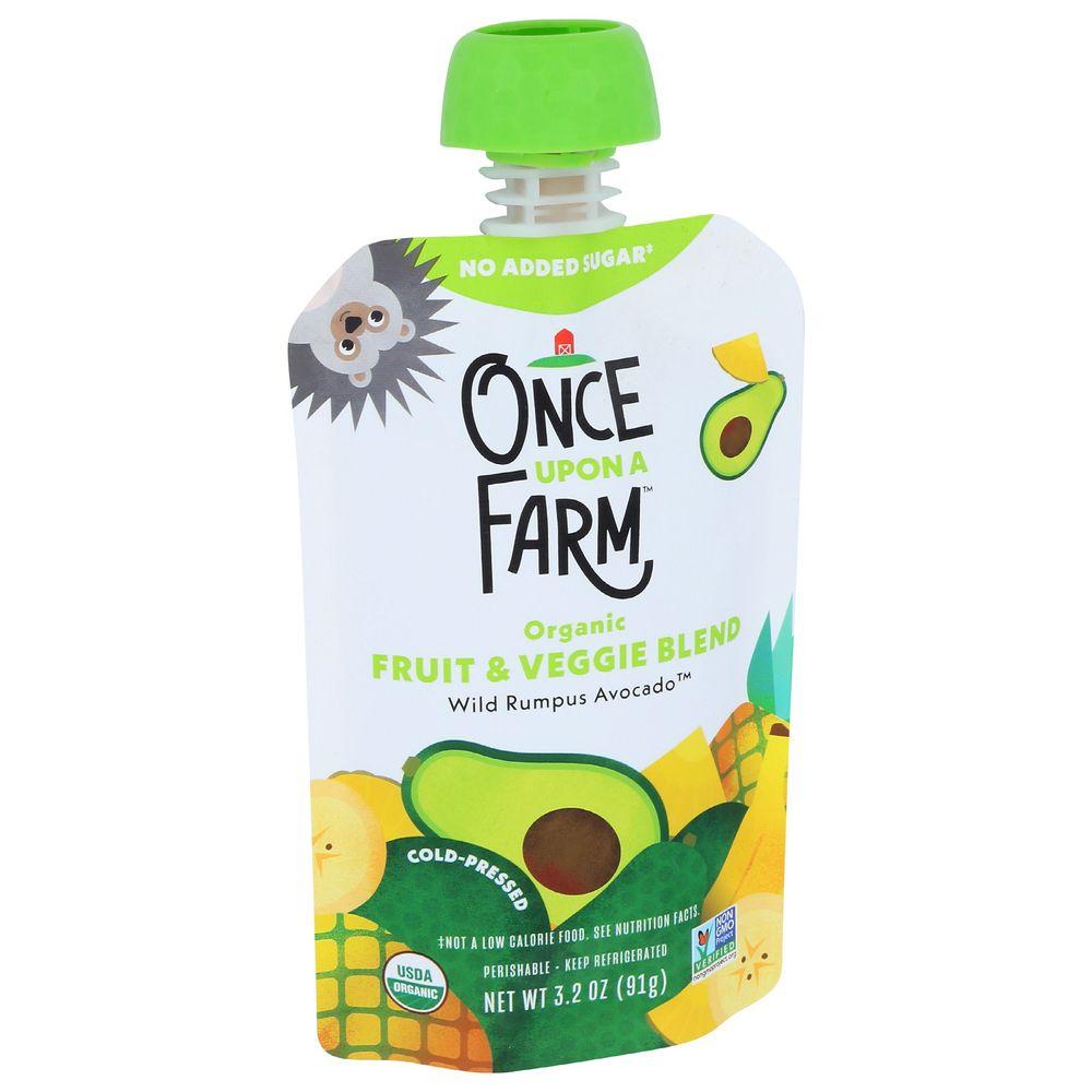 Product gallery 712549271