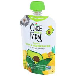 Product thumb gallery 536945608