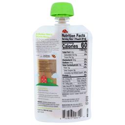 Product thumb gallery 640688491