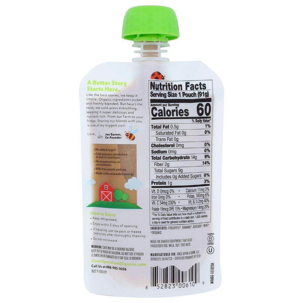 Product gallery 640688491