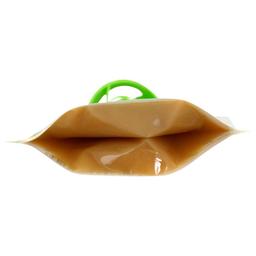 Product thumb gallery 587581244