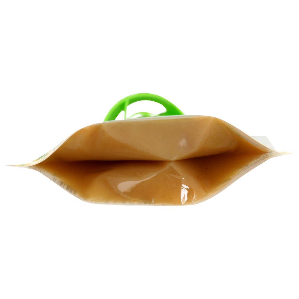 Product gallery 587581244