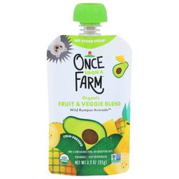 Product thumb gallery 903094987