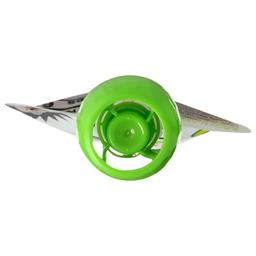 Product thumb gallery 556643682