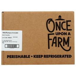 Product thumb gallery 340208791