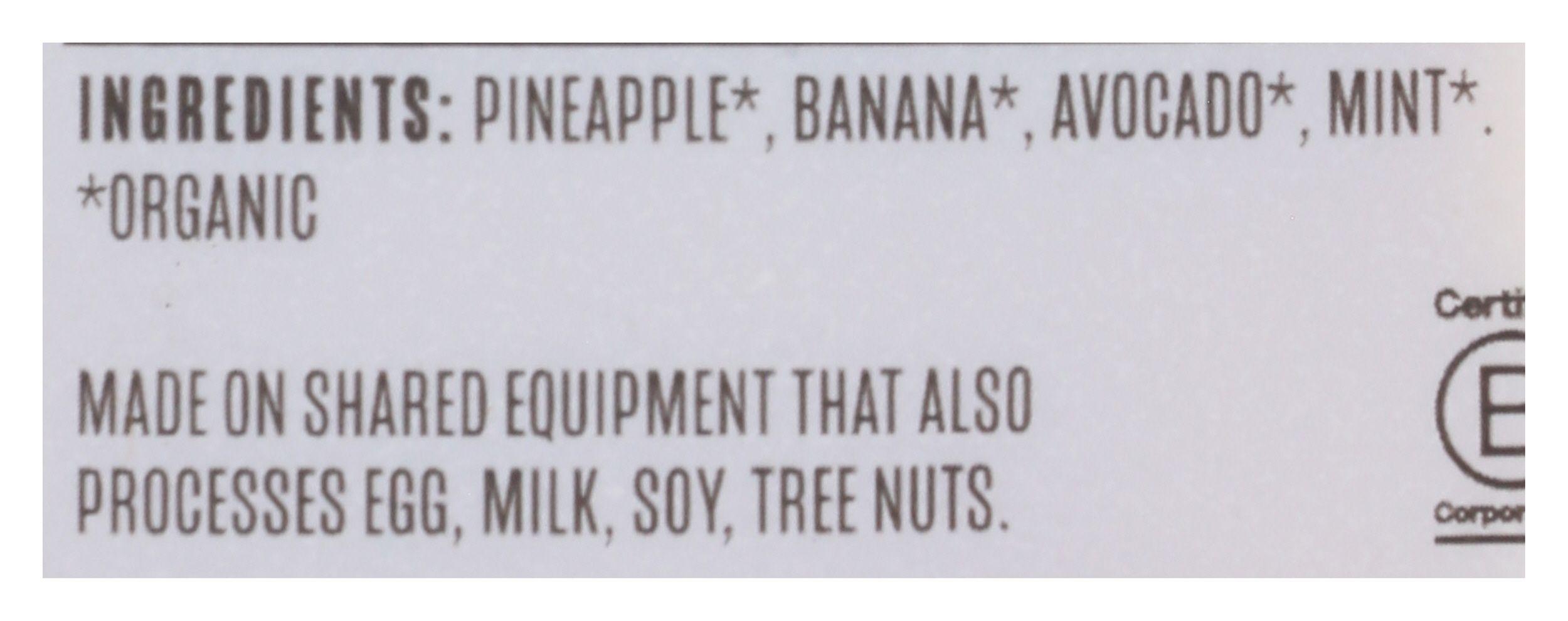 Product gallery 4638743