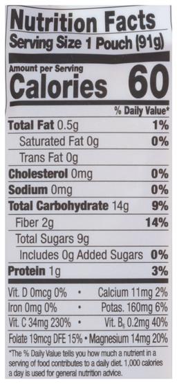 Product thumb gallery 800316224