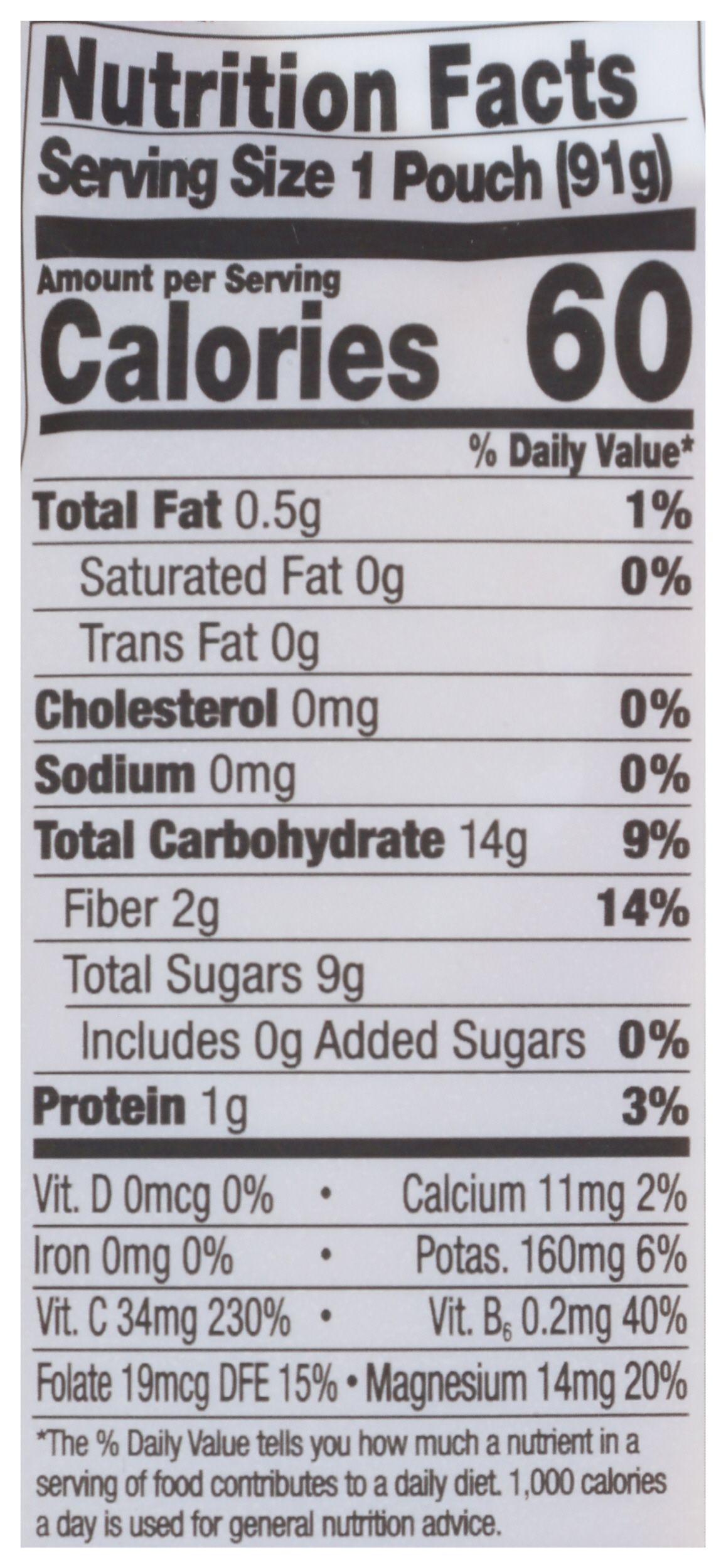 Product gallery 800316224